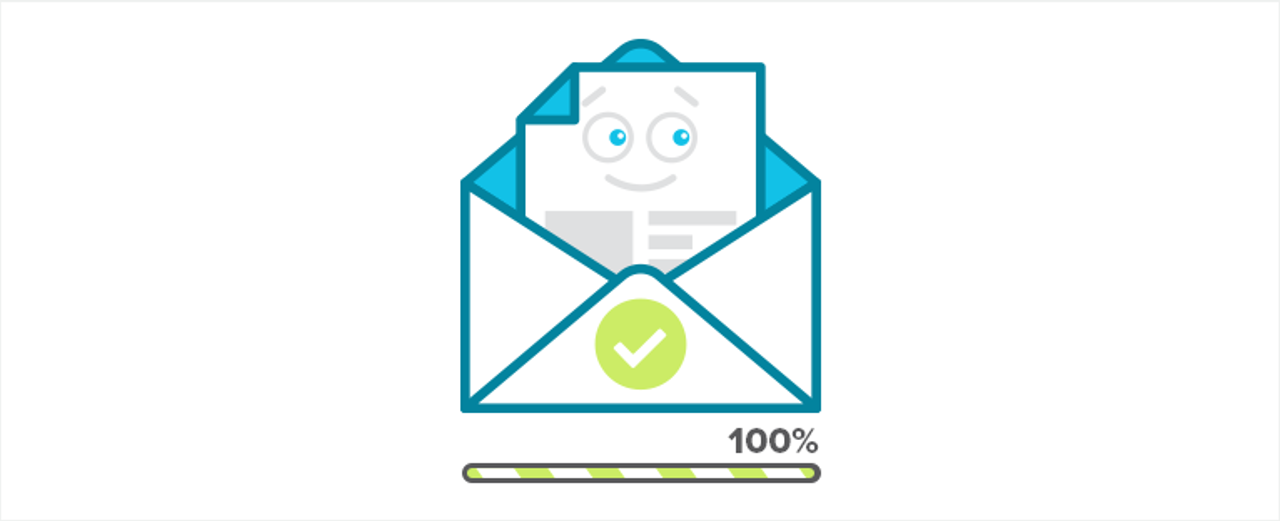 Email Marketing: 10 Tricks to Avoid Spam Triggers and Increase Deliverability