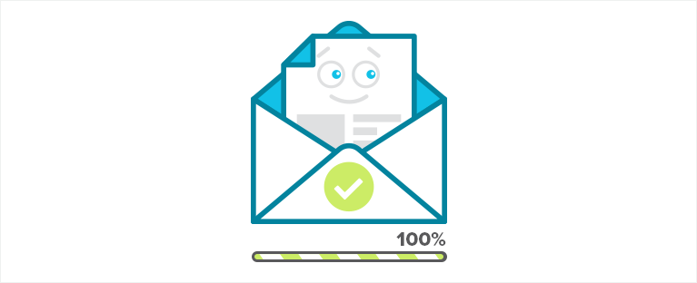 Email Marketing: 10 Tricks to Avoid Spam Triggers and Increase Deliverability