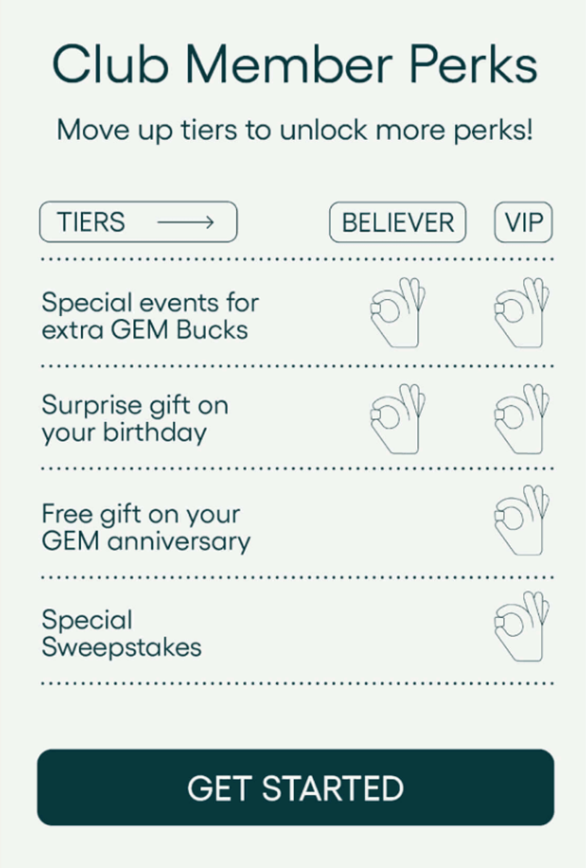 Idee-infolettre-programme-de-fidélite-2