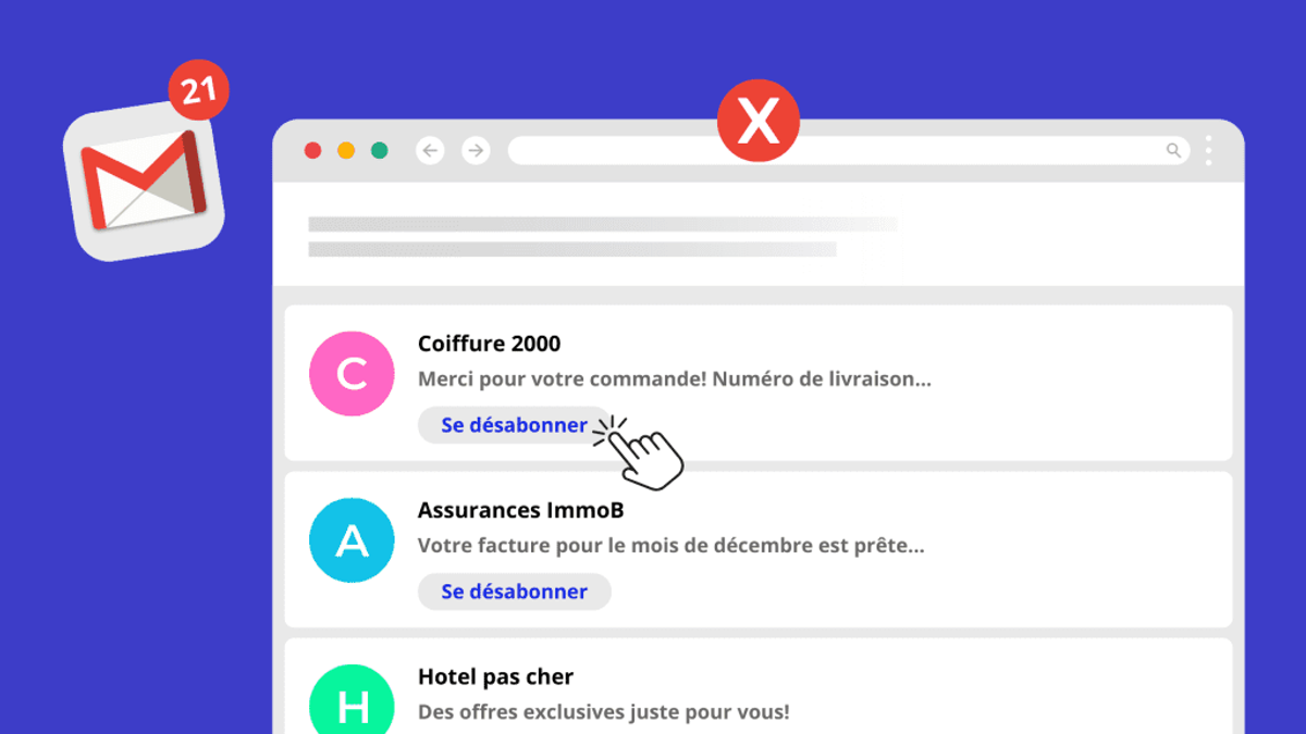 Desabonnement-en-un-clic-avec-Gmail-et-Yahoo