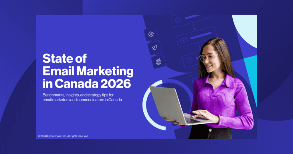 State of Email Marketing 2026