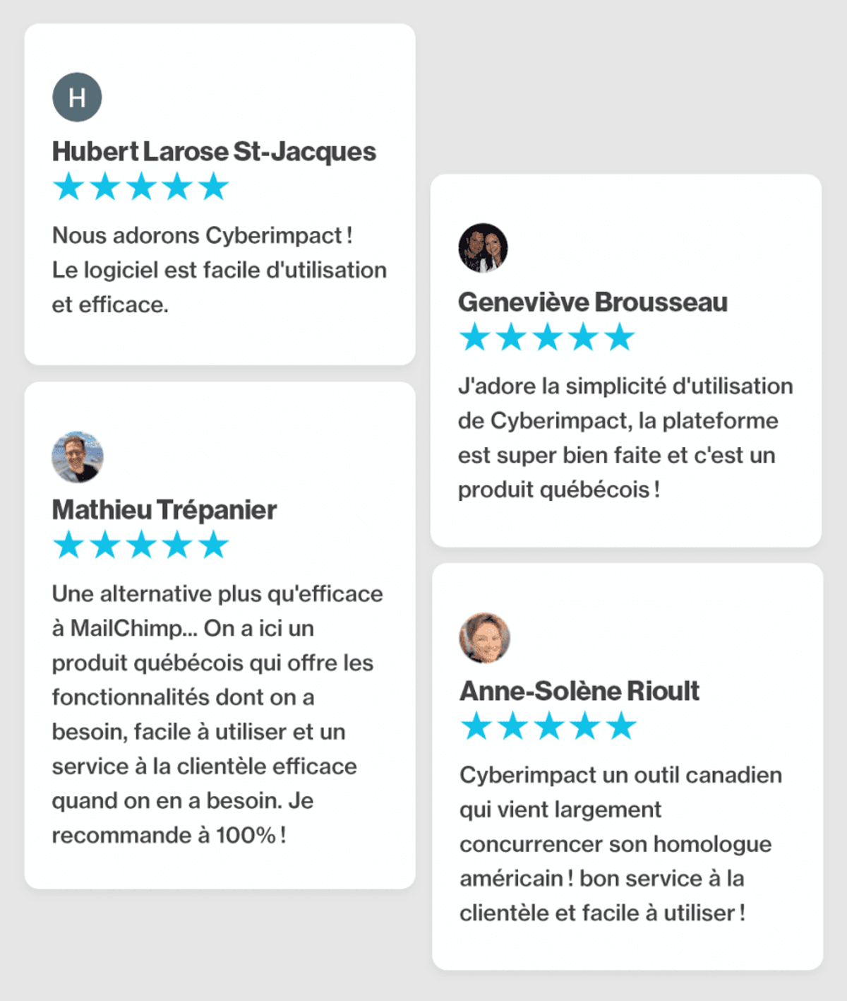 Avis-Cyberimpact-simplicite-plateforme