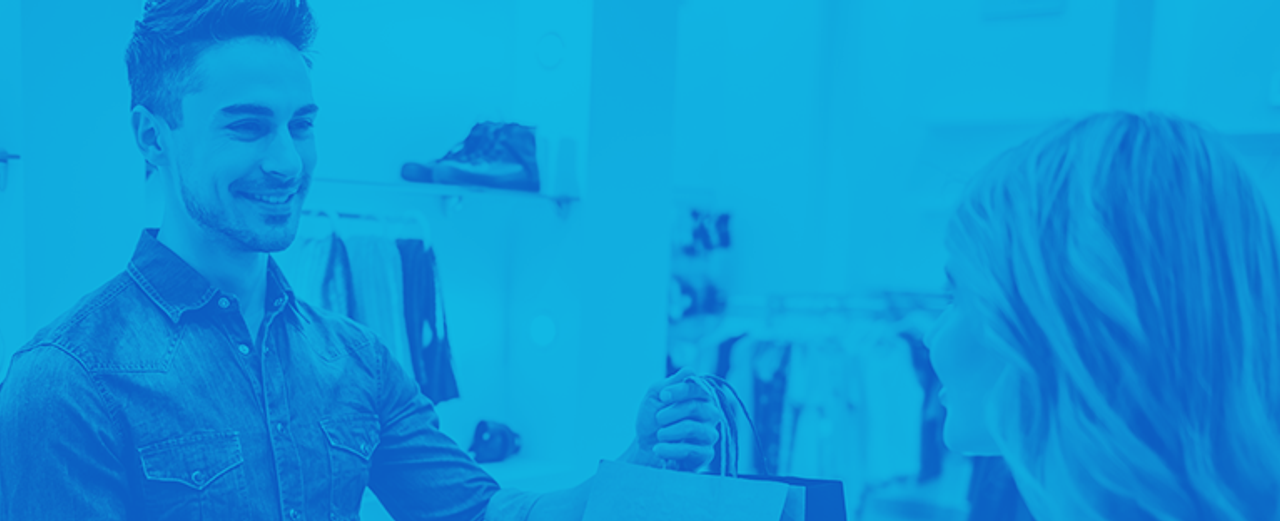 Comment utiliser le marketing automatisé: 3 exemples concrets