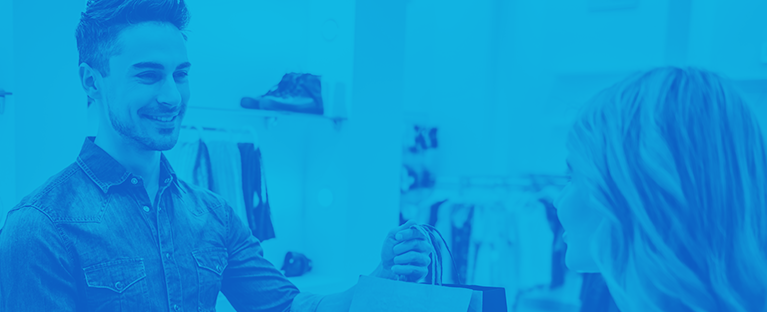 Comment utiliser le marketing automatisé: 3 exemples concrets