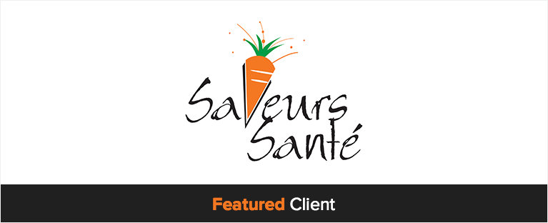 Ready-to-Eat, Healthy, Affordable Meals for Everyone!