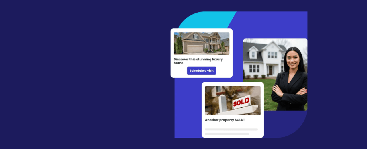 Email Marketing for Real Estate Agents: Best Practices and Tools (2026)