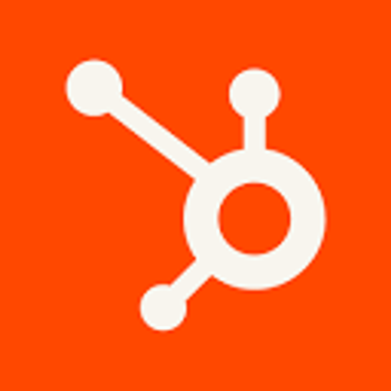Cyberimpact vs HubSpot