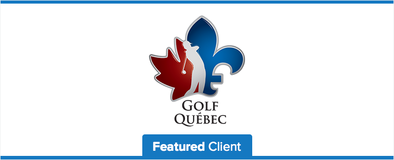 Are you always on the go? STOP, breathe and reboot. It’s time to hit the golf course!
