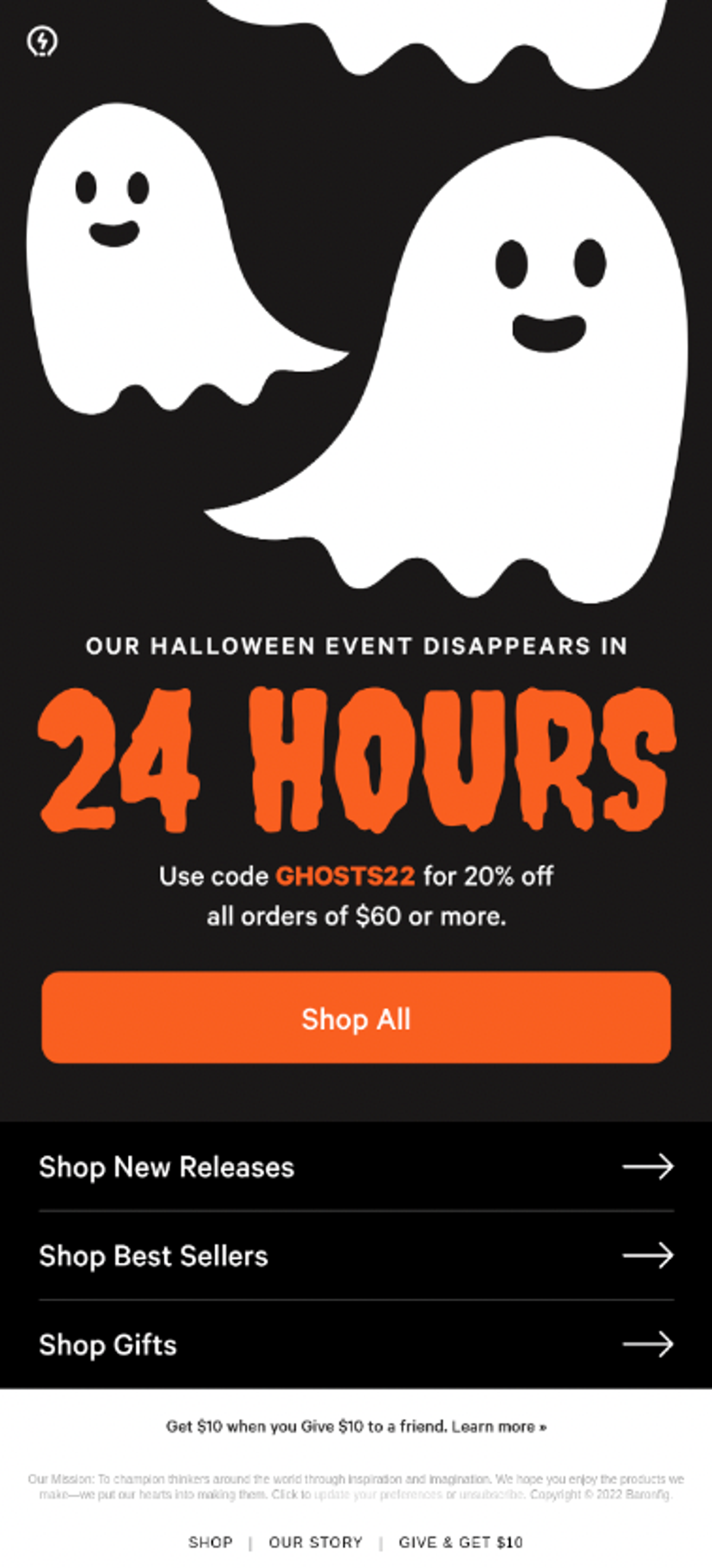 Exemple-newsletters-d'Halloween