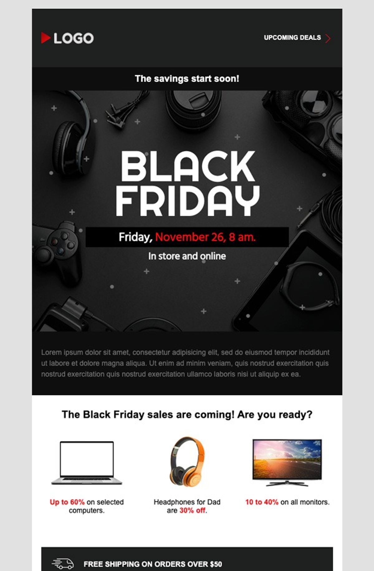 Email-Sequence-black-friday-sales