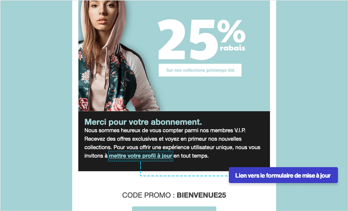 Formulaire-de-mise-a-jour-du-profil-exemple1