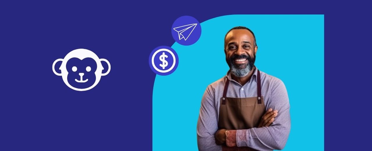 Mailchimp Canada: What Canadian Businesses Should Know Before Signing Up