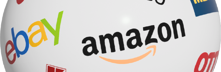 Logos Online MarktplÀtze