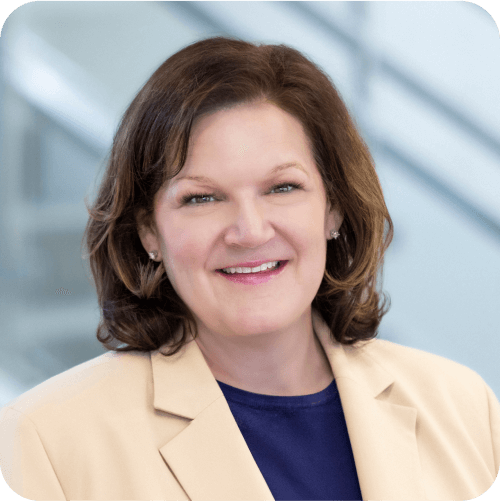 Victoria Demby HEADSHOT