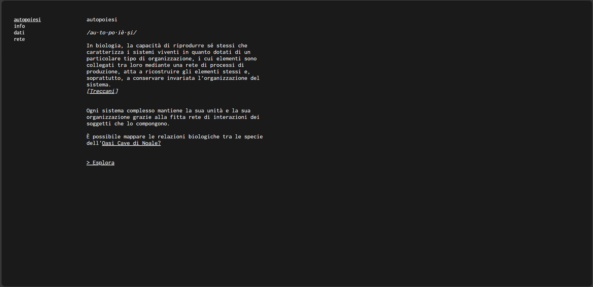 Project image 4