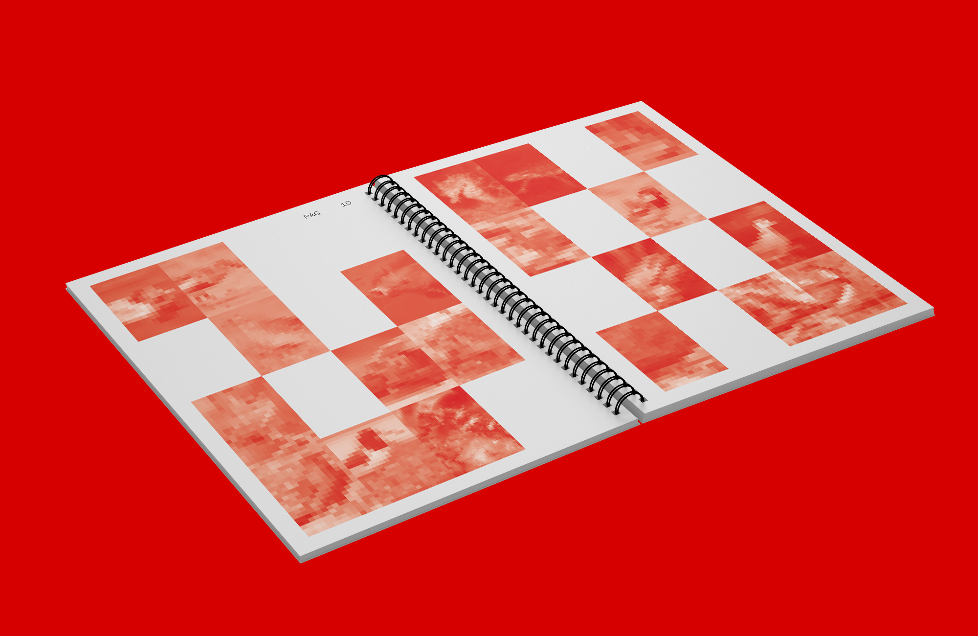 Project image 4