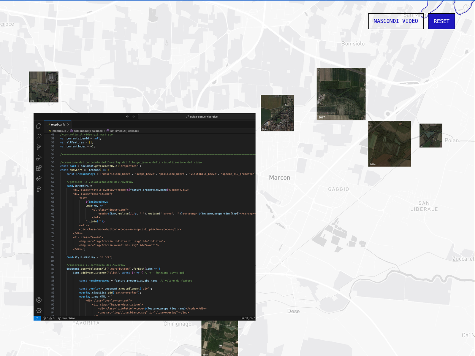 Project image 3
