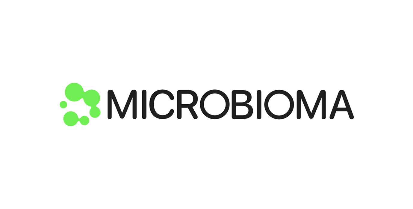 Microbioma