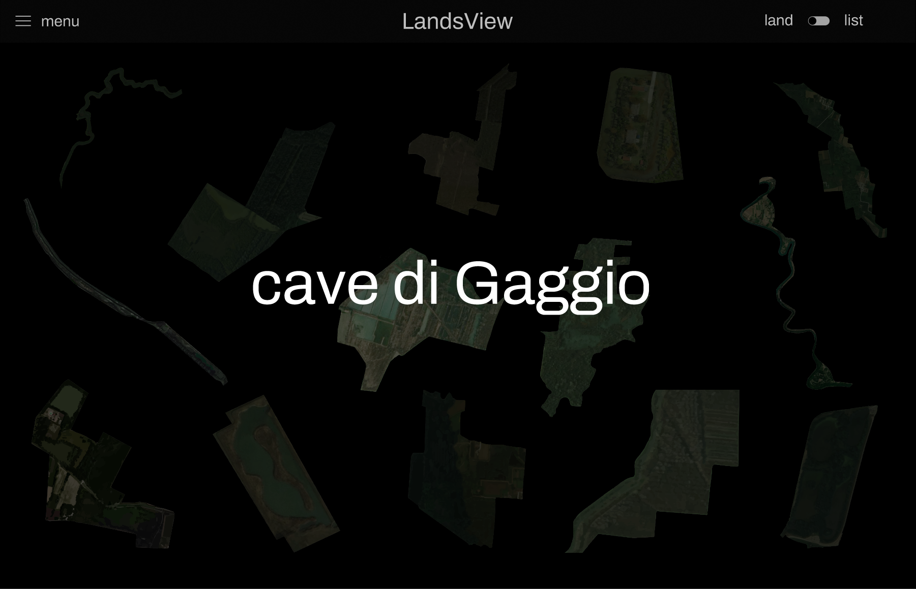 Project image 3