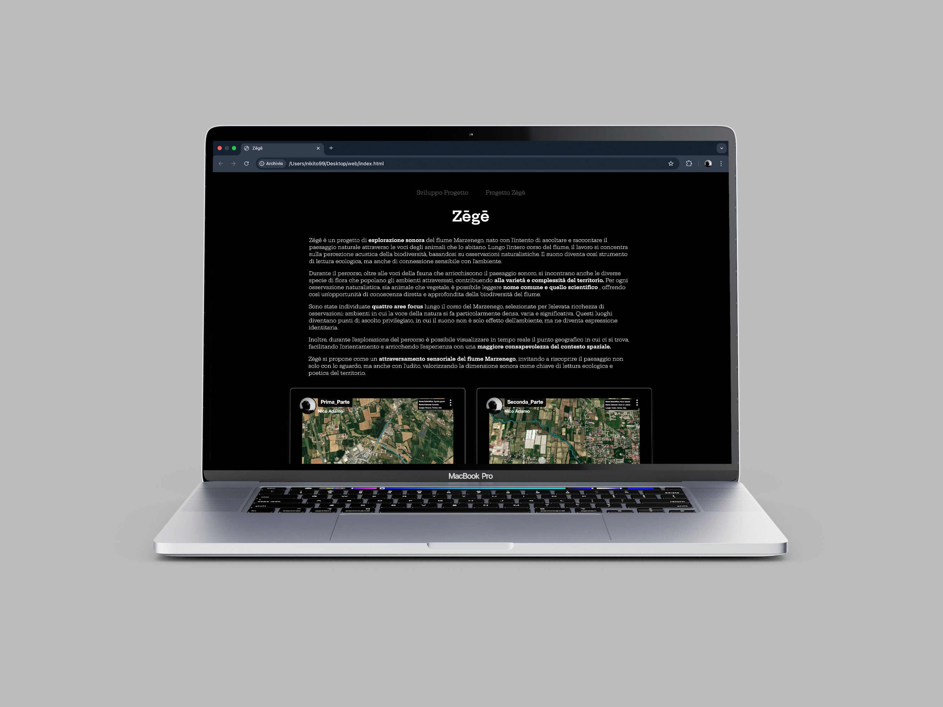 Project image 1