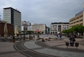 Wiki05 / Wikimedia Commons / CC BY-SA 4.0 Wiki05 / Wikimedia Commons / CC BY-SA 4.0