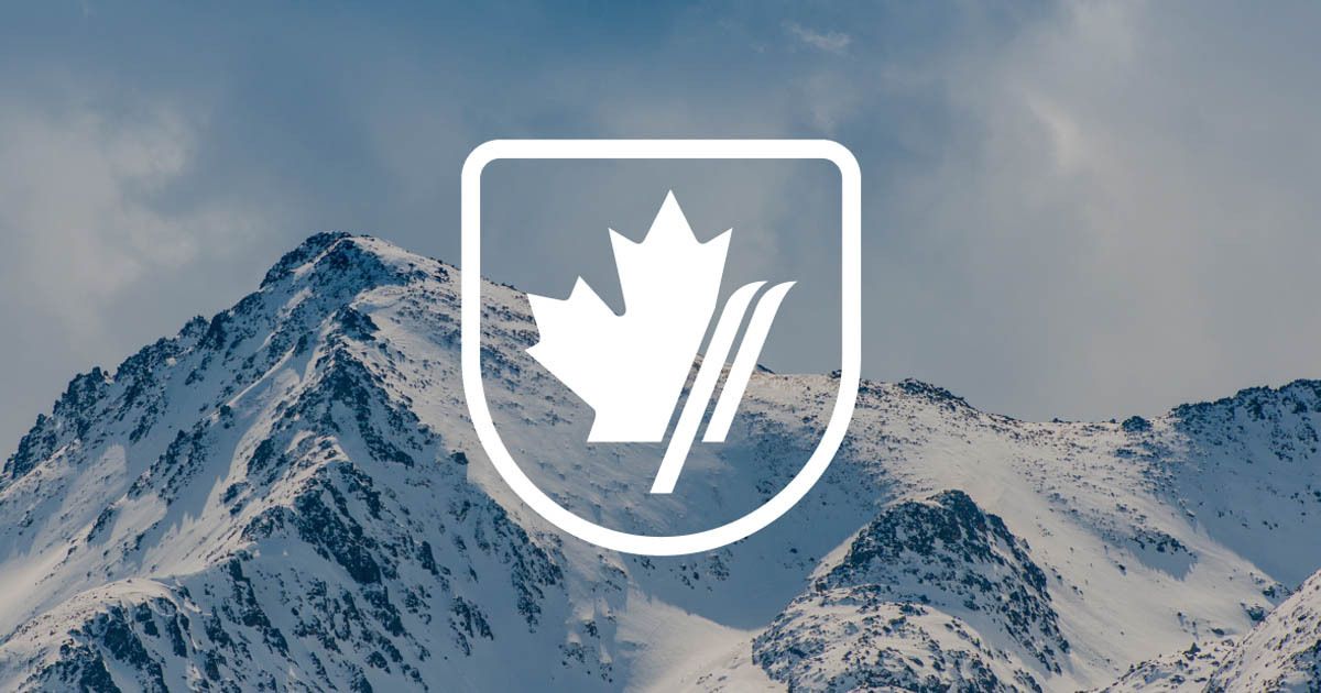 Alpine Canada