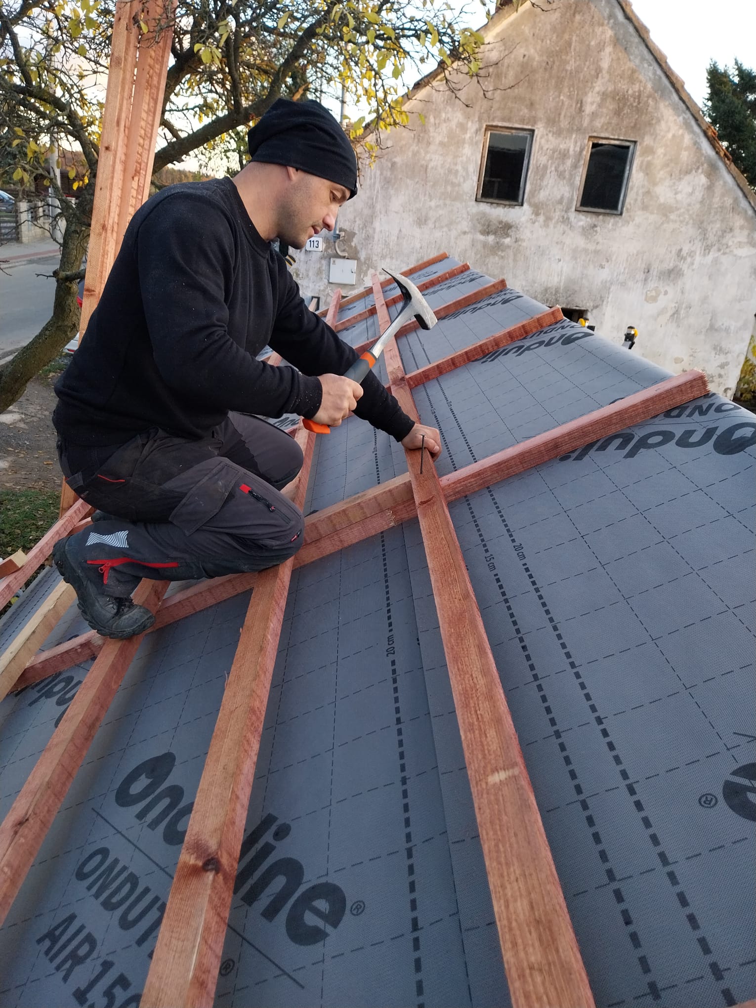 rekonstrukce_strechy_1