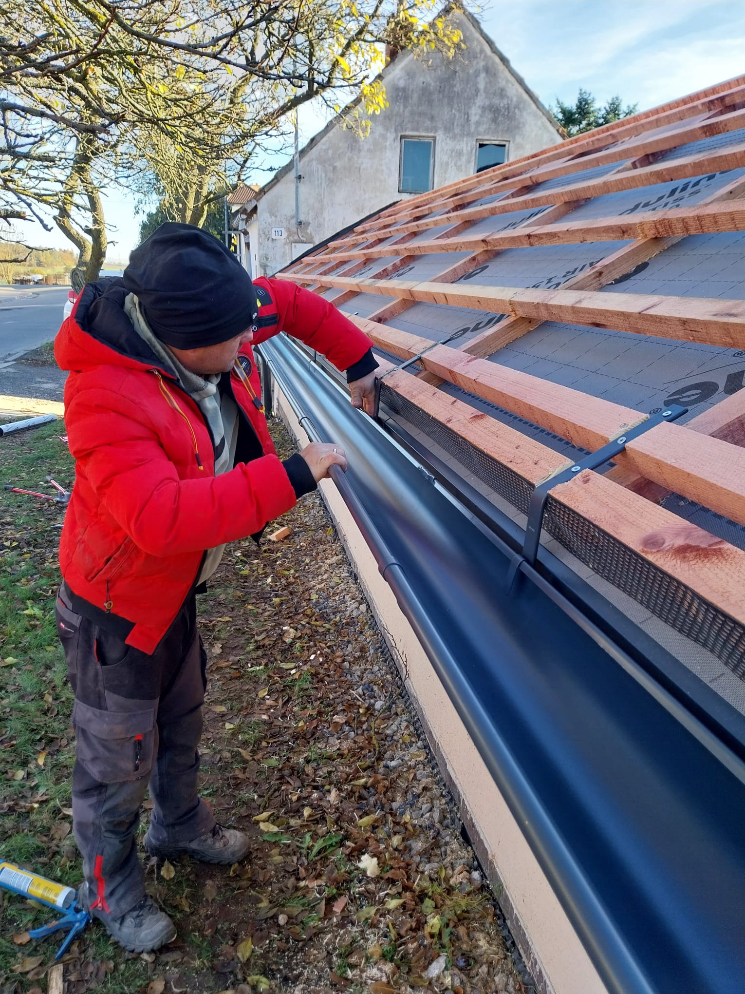 rekonstrukce_strechy_2