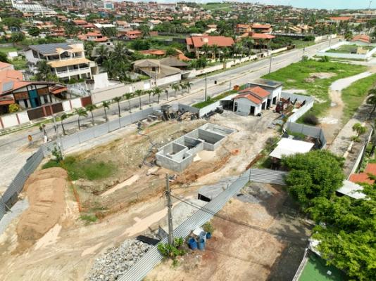 Jak probíhá rekonstrukce bytového jádra krok za krokem