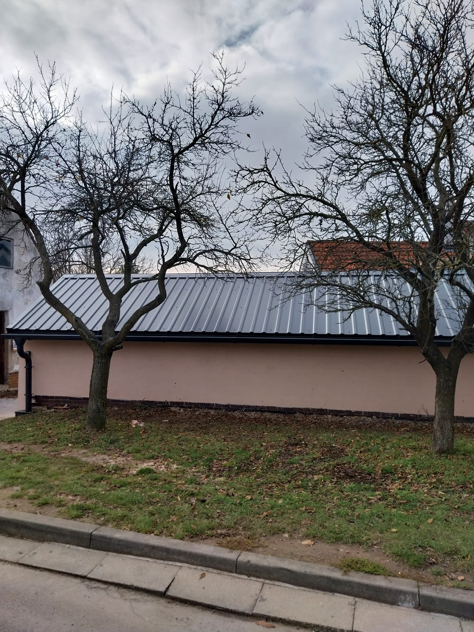 rekonstrukce_strechy_3