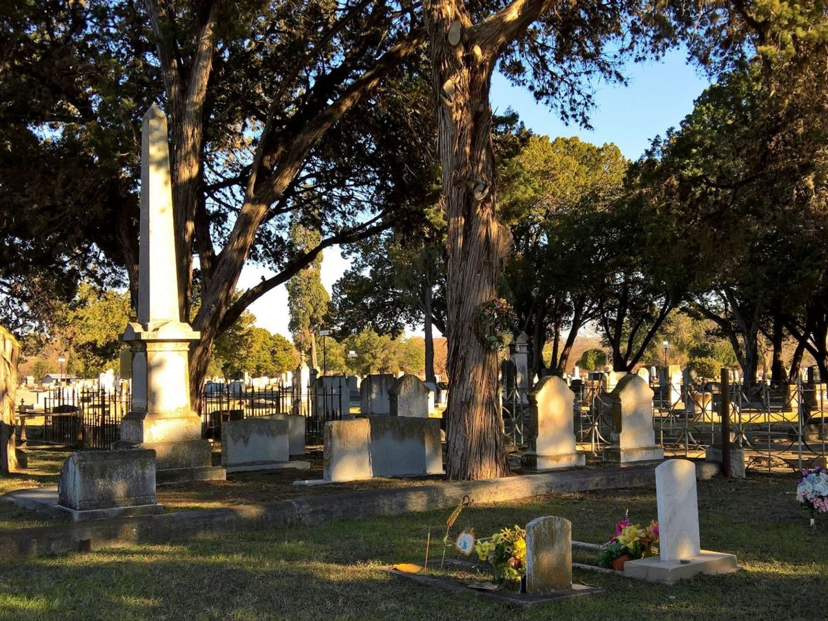 The Rise of Digital Memorials: A Calm Overview