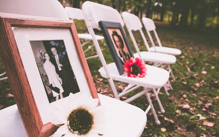 How to Choose a Digital Memorial Photo Album Service