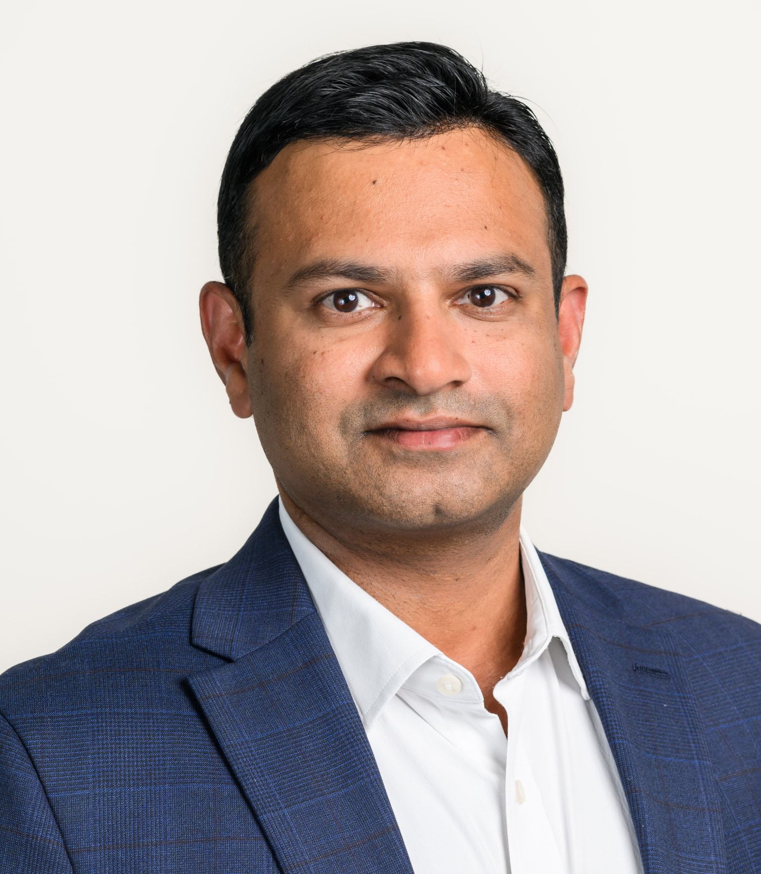 Atul Pawar | Clear Street — Modernizing the brokerage ecosystem