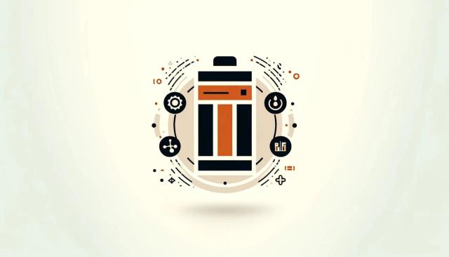 Batterie al litio. Un pò di chiarezza