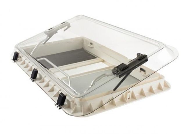 Maxi Oblò Dometic