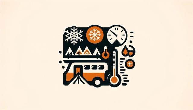 Mal d'inverno