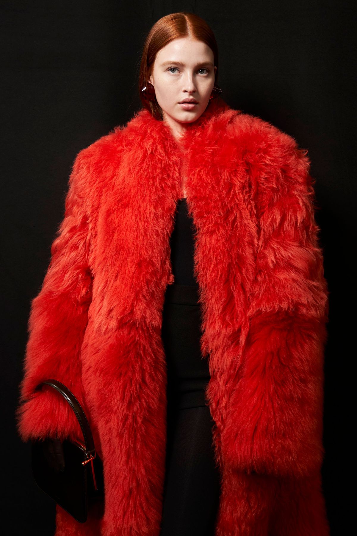 Key Trends From AW23 Fashion Week Karla Otto