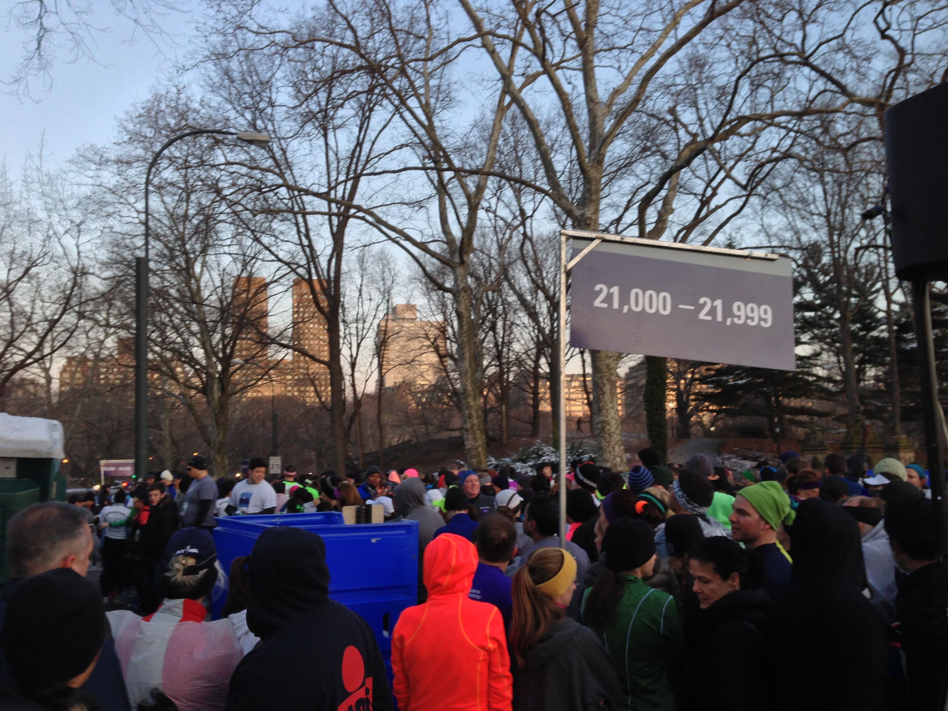 私のエリアはこの辺り