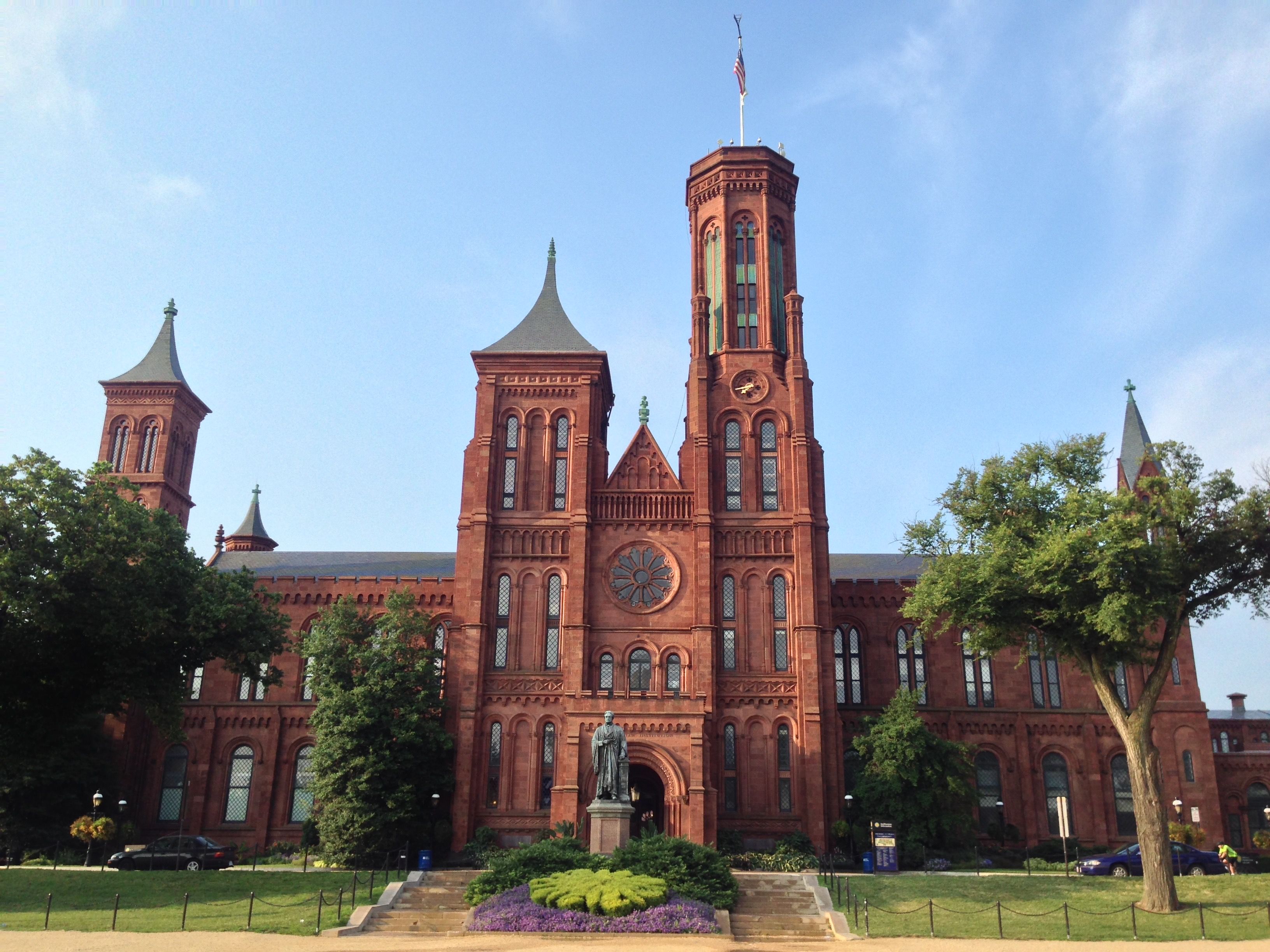 これはなんだったのかな？