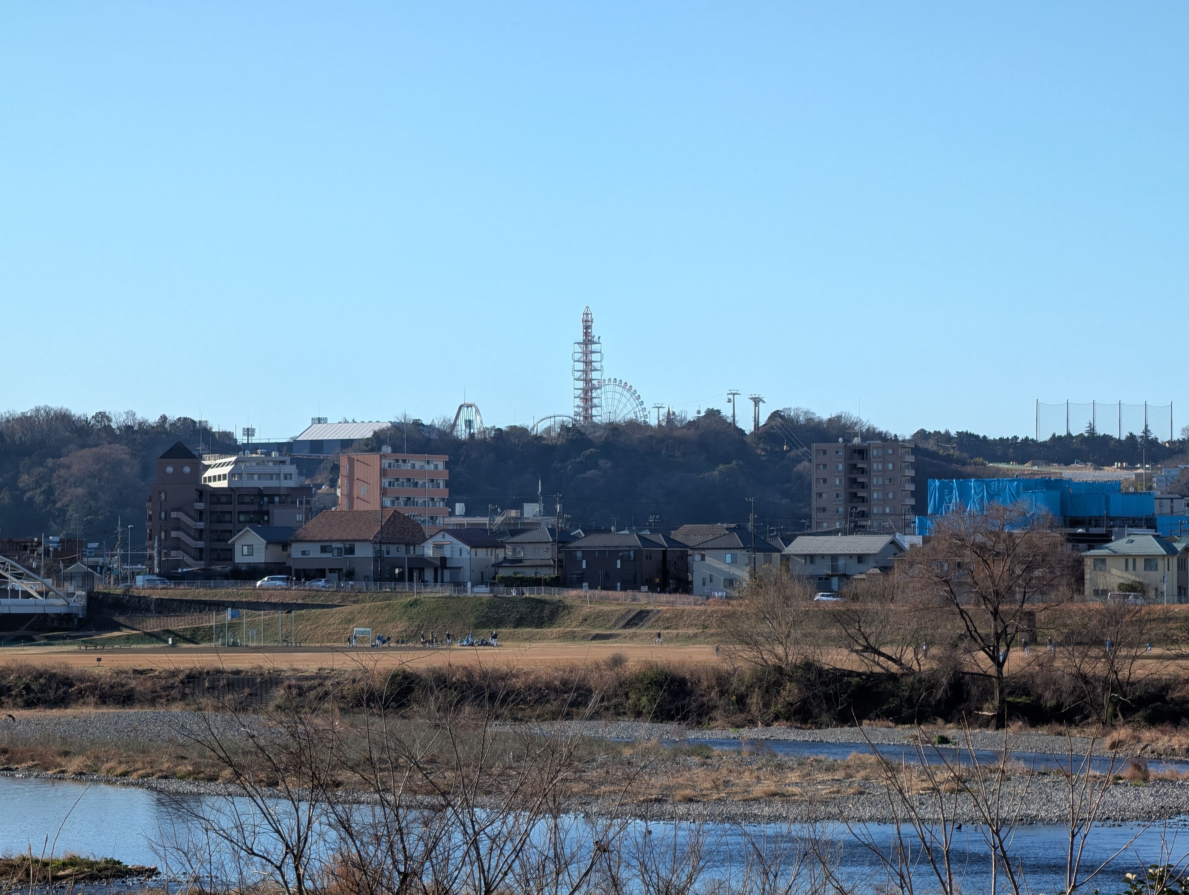 back camera 17.906mm - ISO 55 110 mm ƒ2.8 1/1272 s - 4080 × 3072