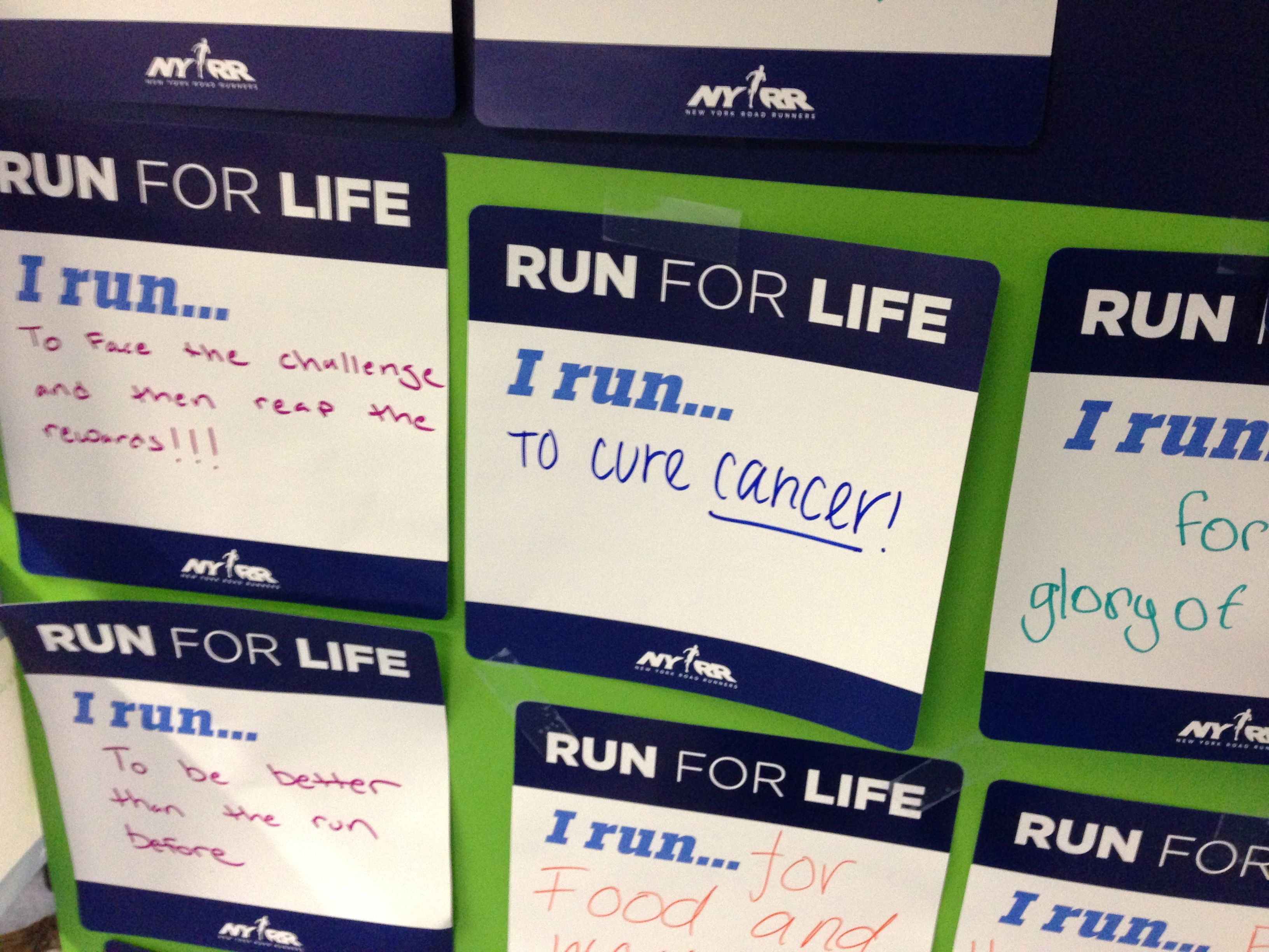 癌が治りますように