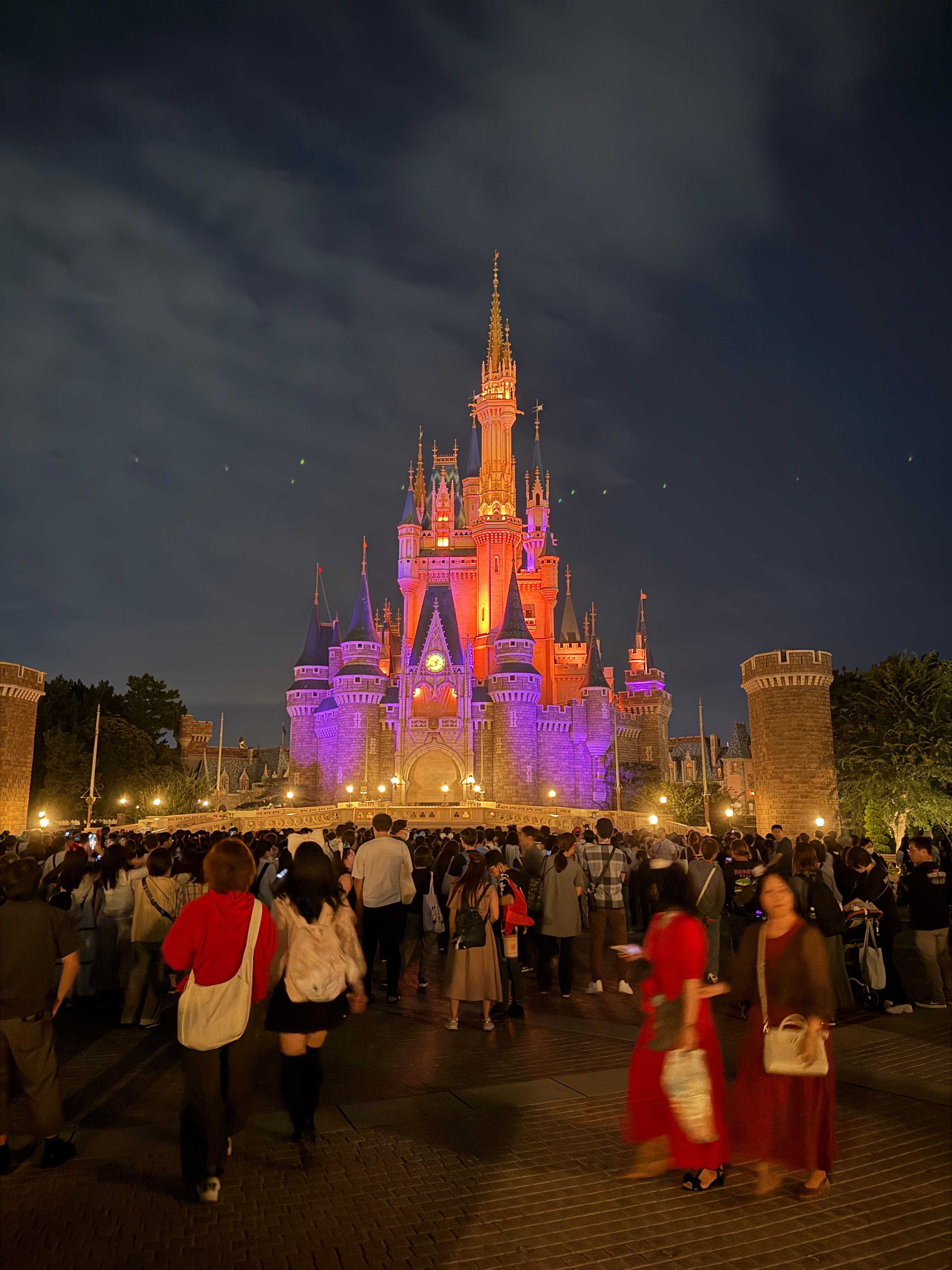 講談社春のマンガまつり