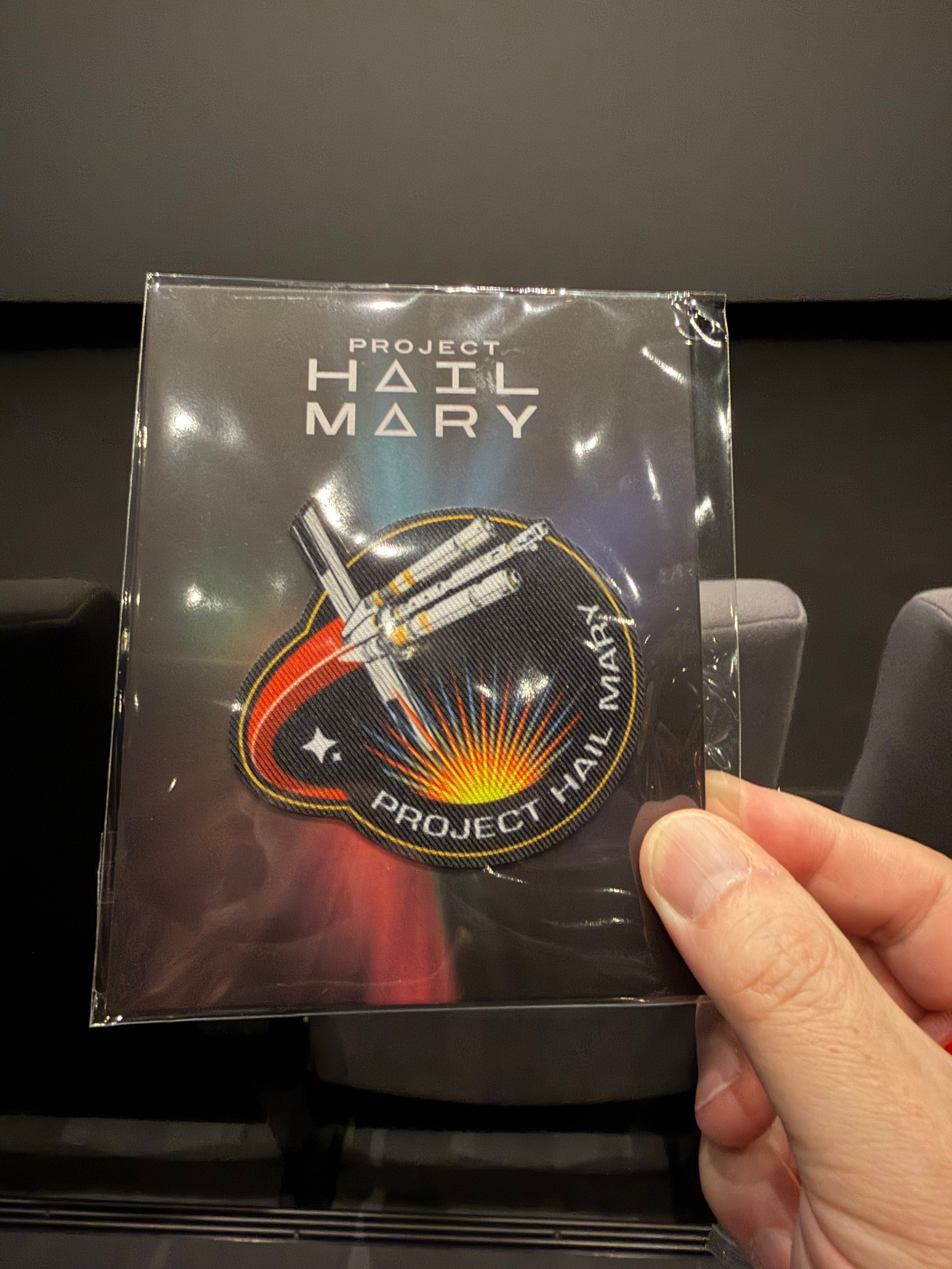 ノベルティ、とかいつも要らないなと思っちゃう派、だけど貰っちゃう