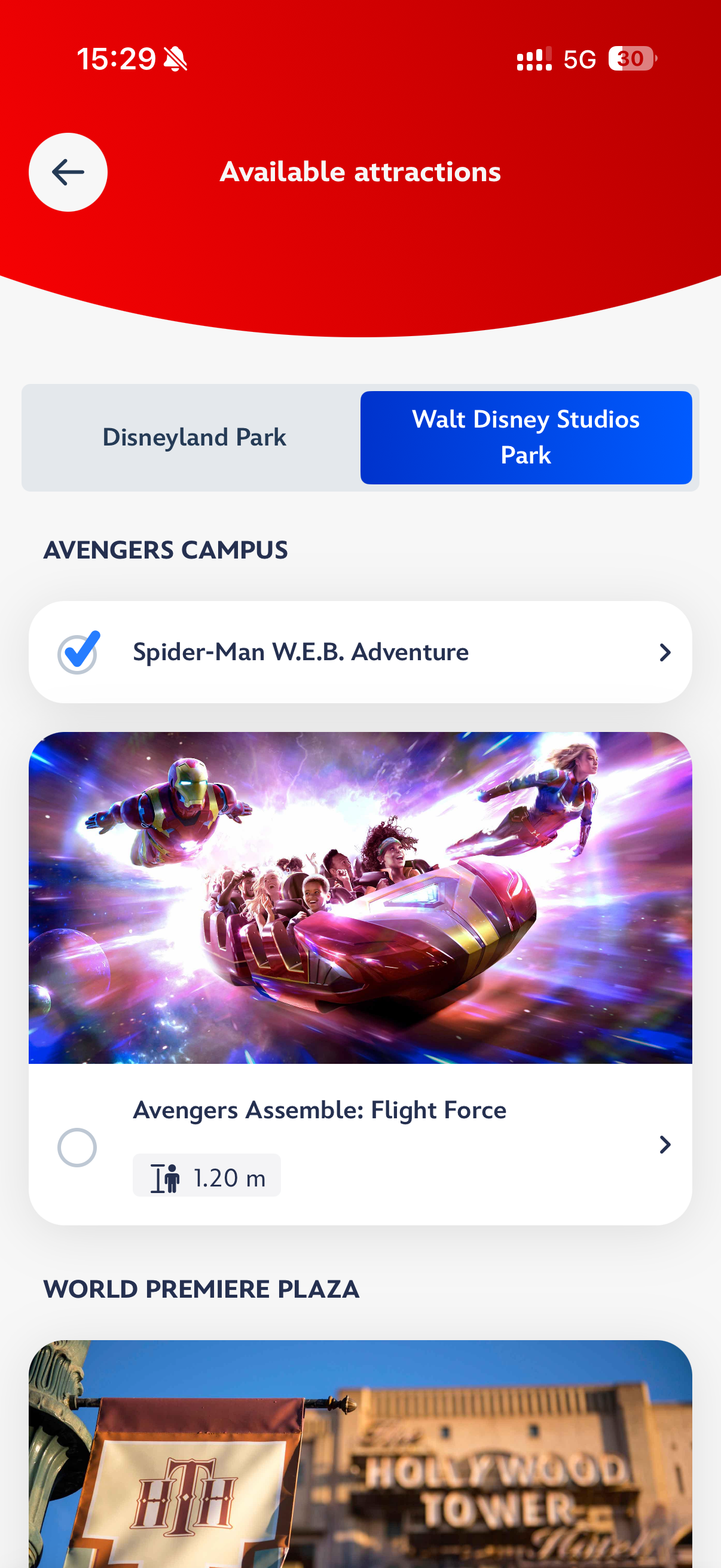 スパイダーマンのみ