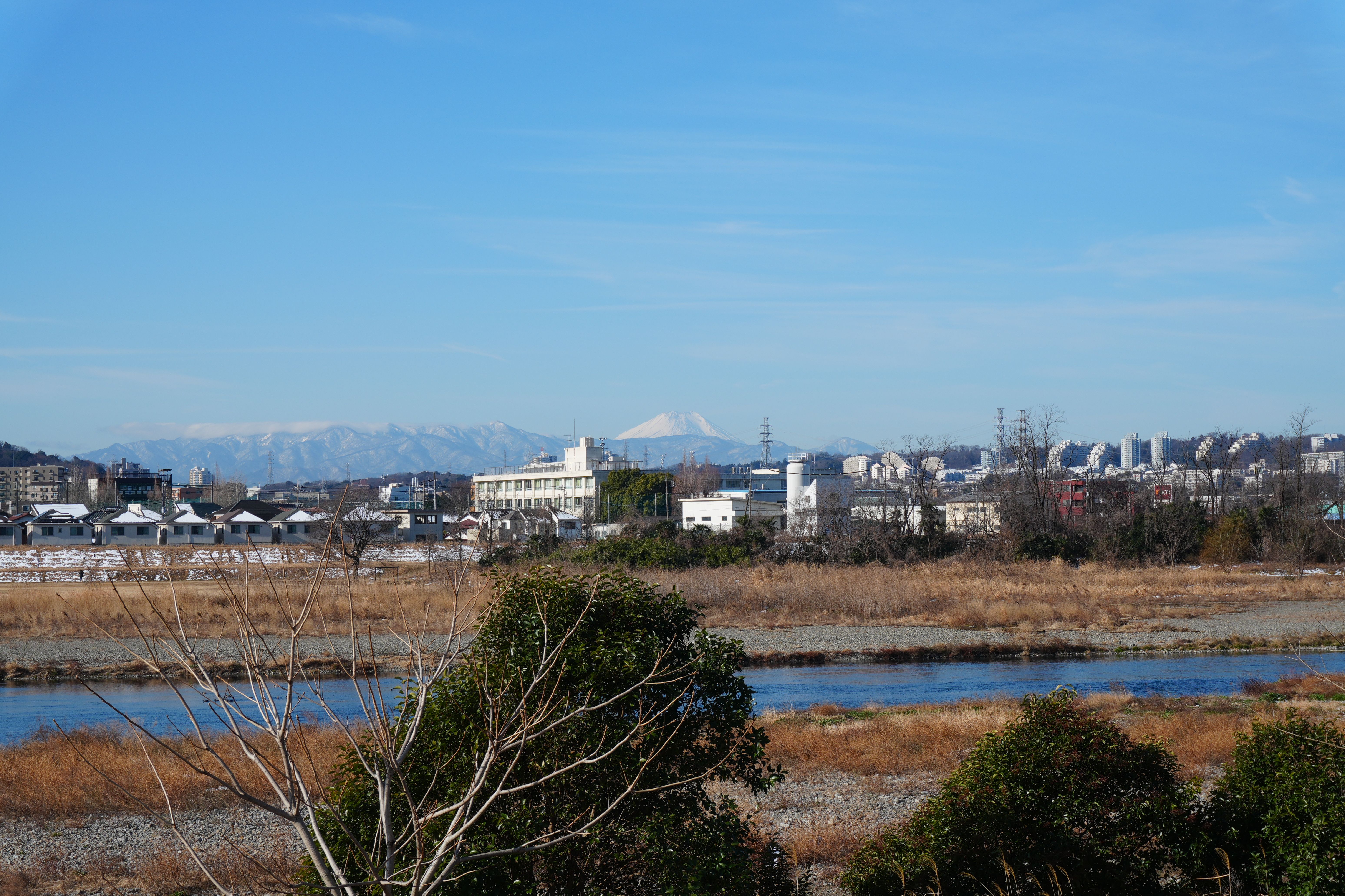 E PZ 16-50mm F3.5-5.6 OSS II - ISO 100 75 mm ƒ11 1/160s - 6192 × 4128