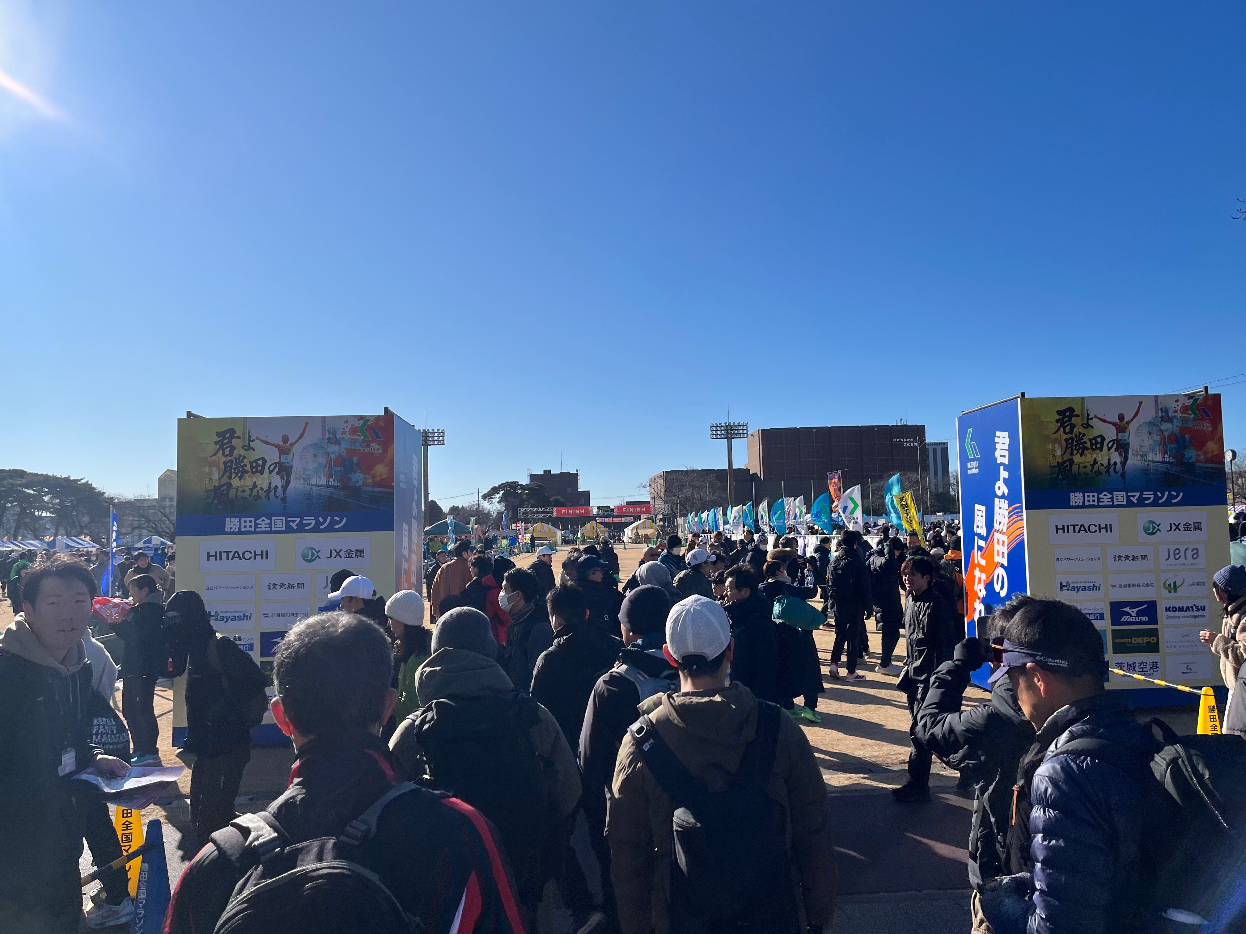 このゴールを超えることはできなかった