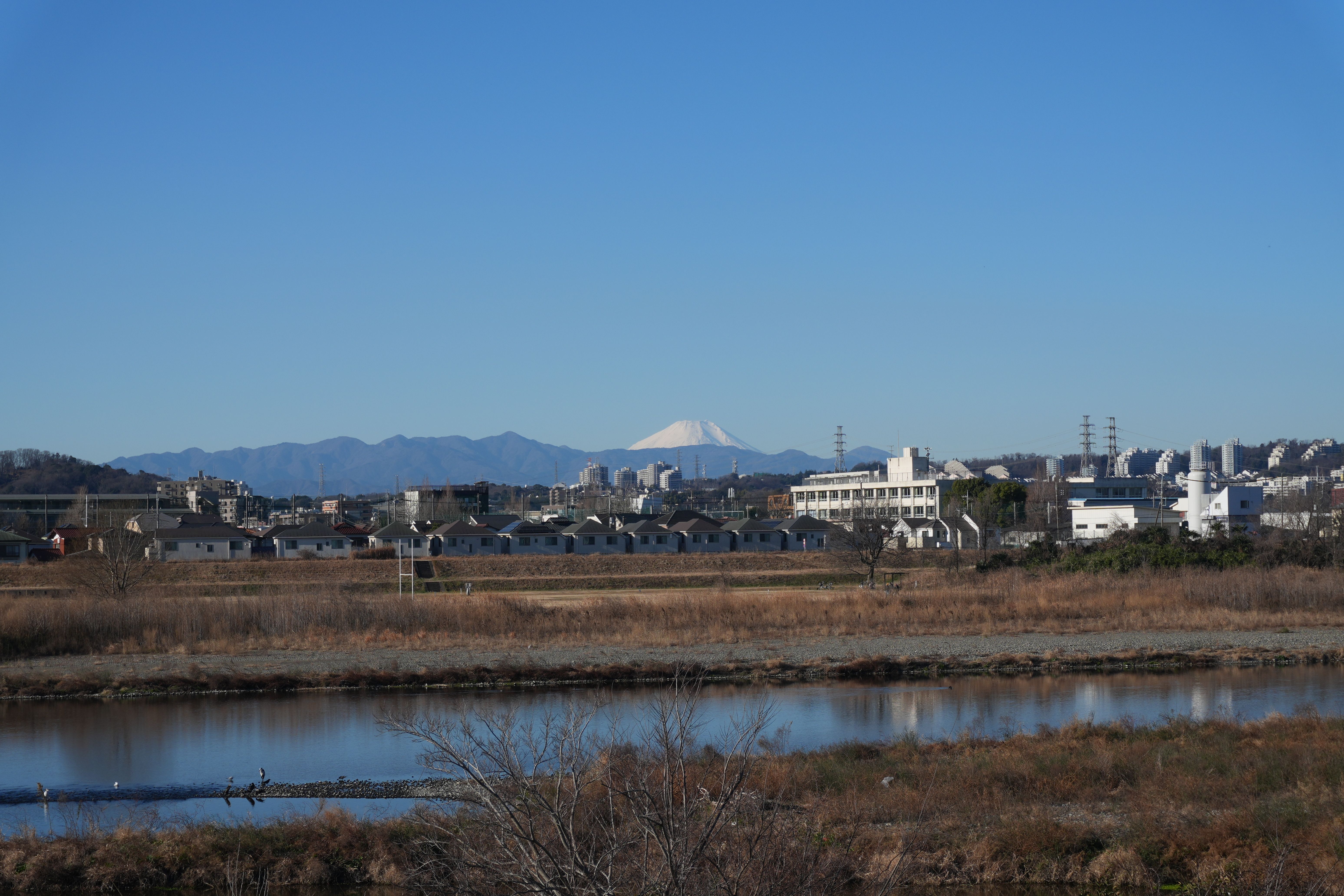 E PZ 16-50mm F3.5-5.6 OSS II - ISO 100 75 mm ƒ9 1/400 s - 6192 × 4128