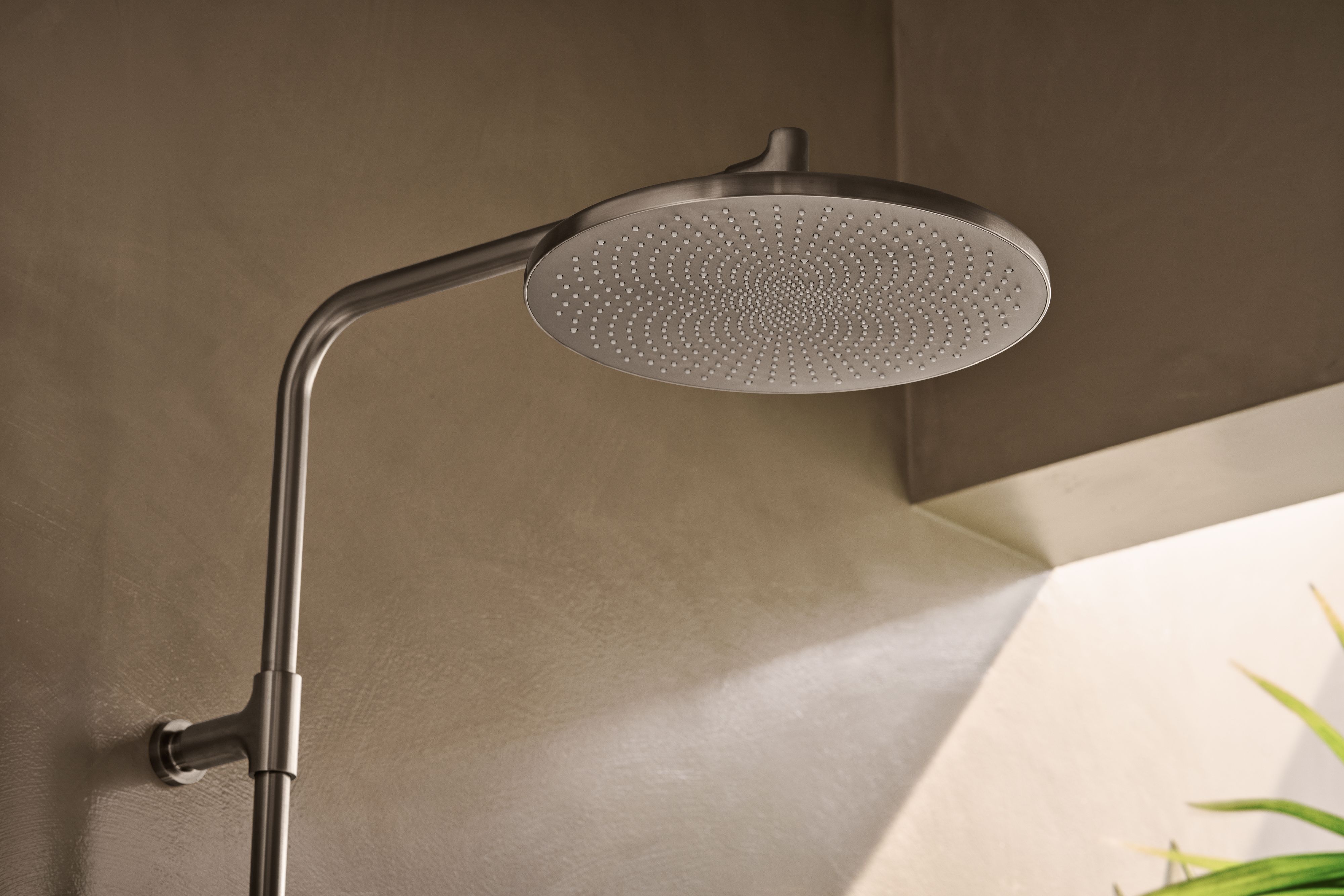 HANSA（ハンザ） Amazon.com: sela Harmony Handpan F Sharp Romanian Hijaz Stainless