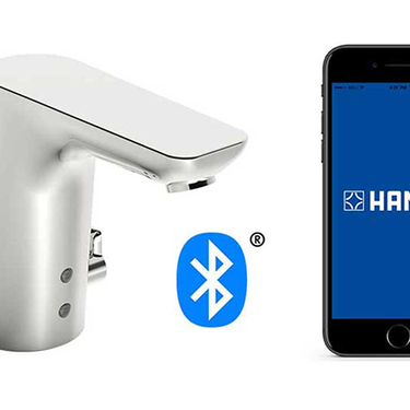 Hansa.com