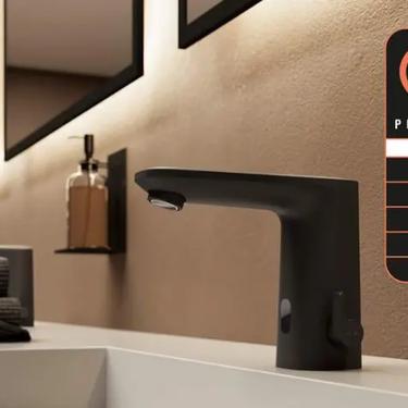 HANSA（ハンザ） Hansa.com